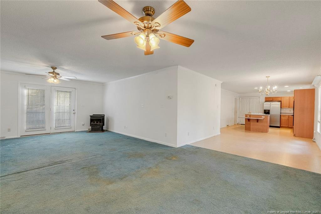 2605/2609 Old US Hwy 1