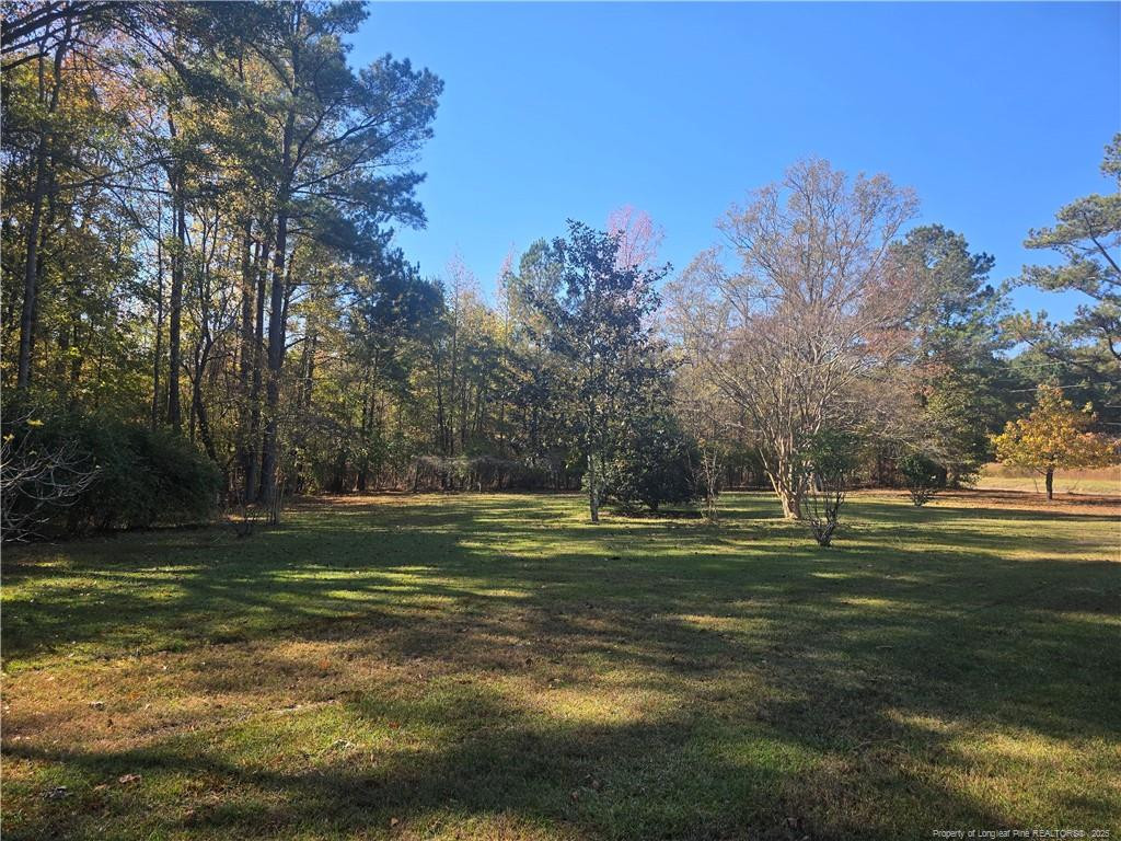 2605/2609 Old US Hwy 1