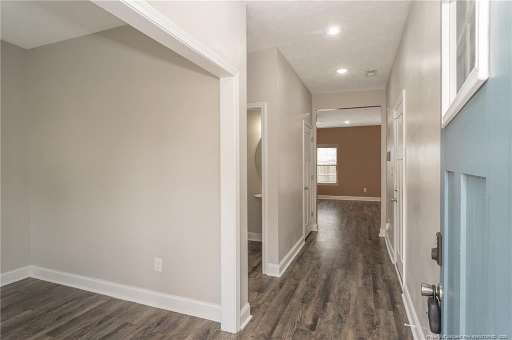 524 Abbottswood Drive