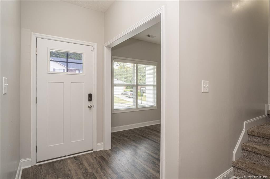 524 Abbottswood Drive