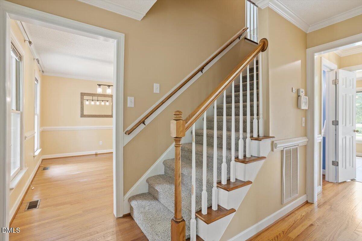 2700 Mary Marvin Trail