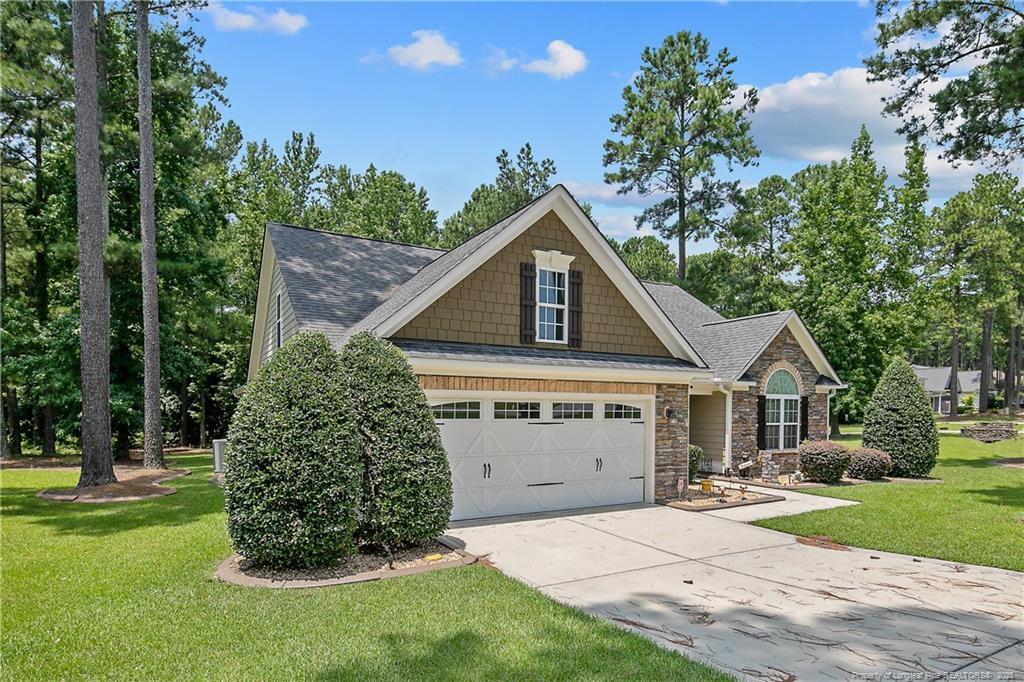 72 Orchard Falls Drive