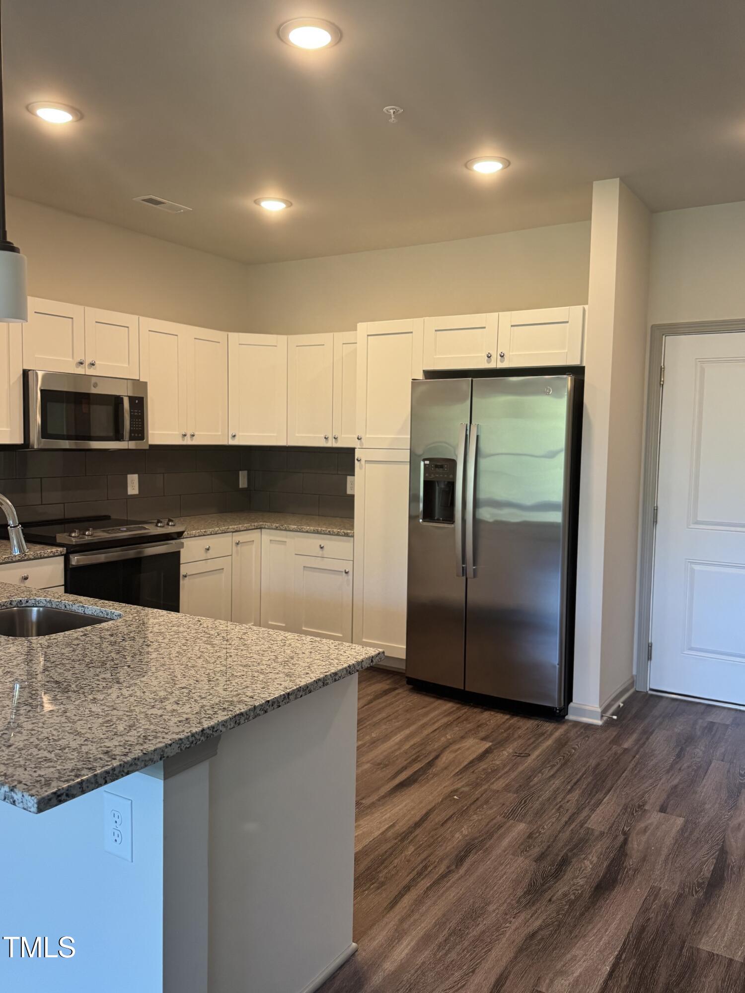 2318 Gathering Square Court
