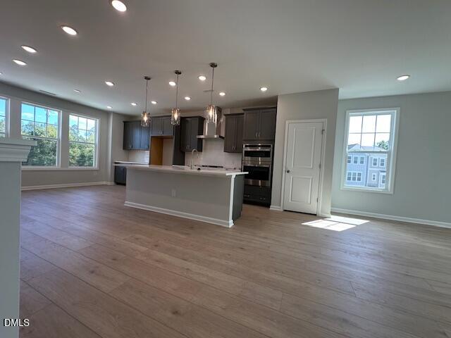 2801 Carbondale Court #636