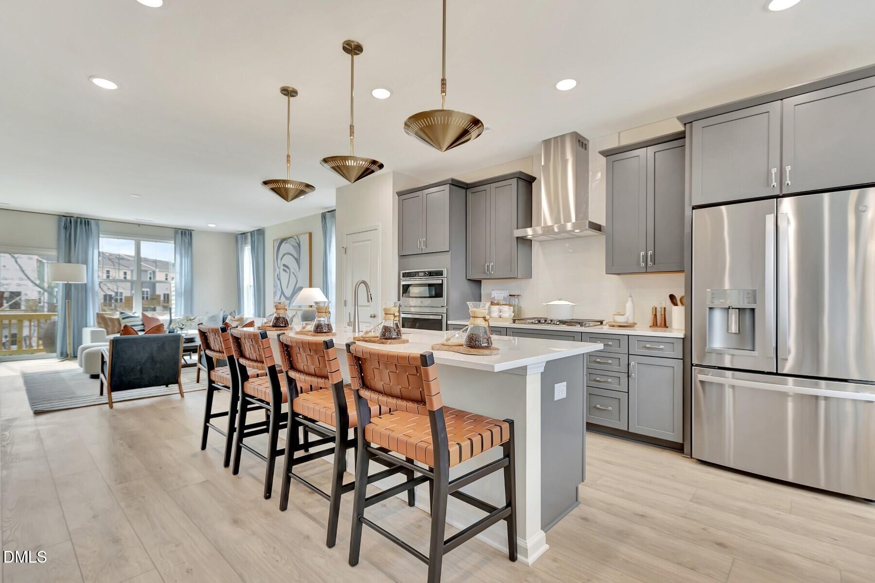 2801 Carbondale Court #636