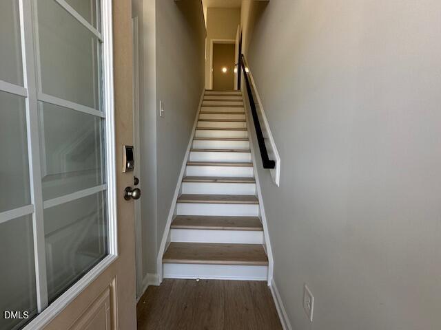 2801 Carbondale Court #636