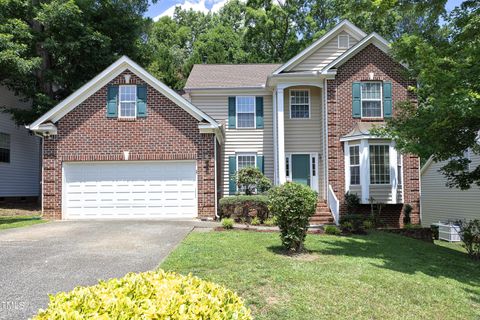 Single Family Residence in Raleigh NC 5500 Southern Cross Avenue.jpg
