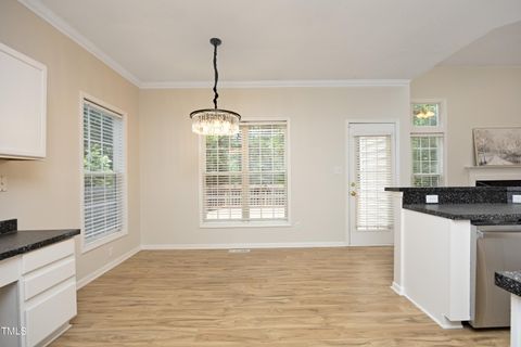 Single Family Residence in Raleigh NC 5500 Southern Cross Avenue 15.jpg