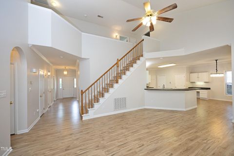 Single Family Residence in Raleigh NC 5500 Southern Cross Avenue 9.jpg