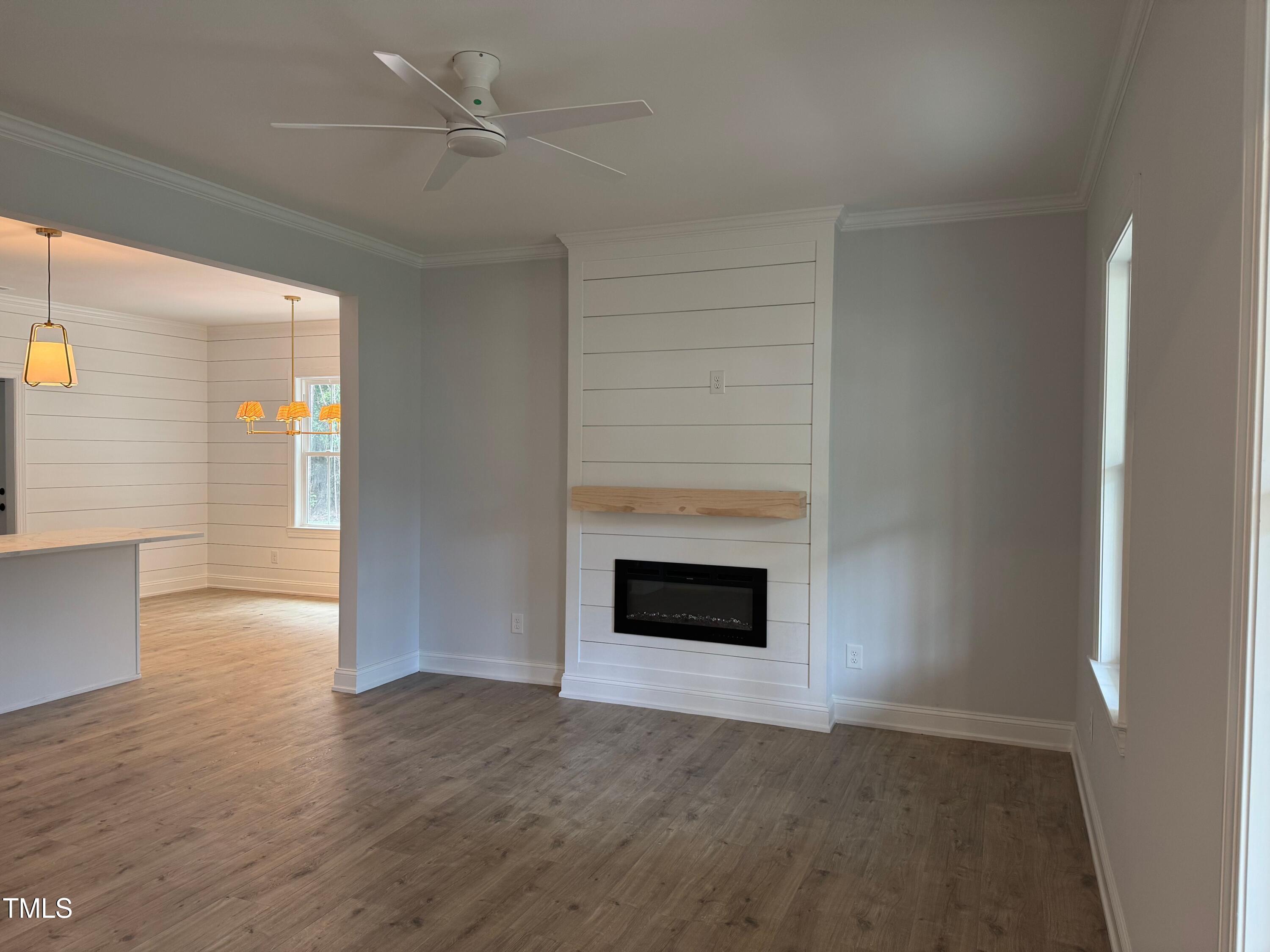 328 Green Pines Estates Drive