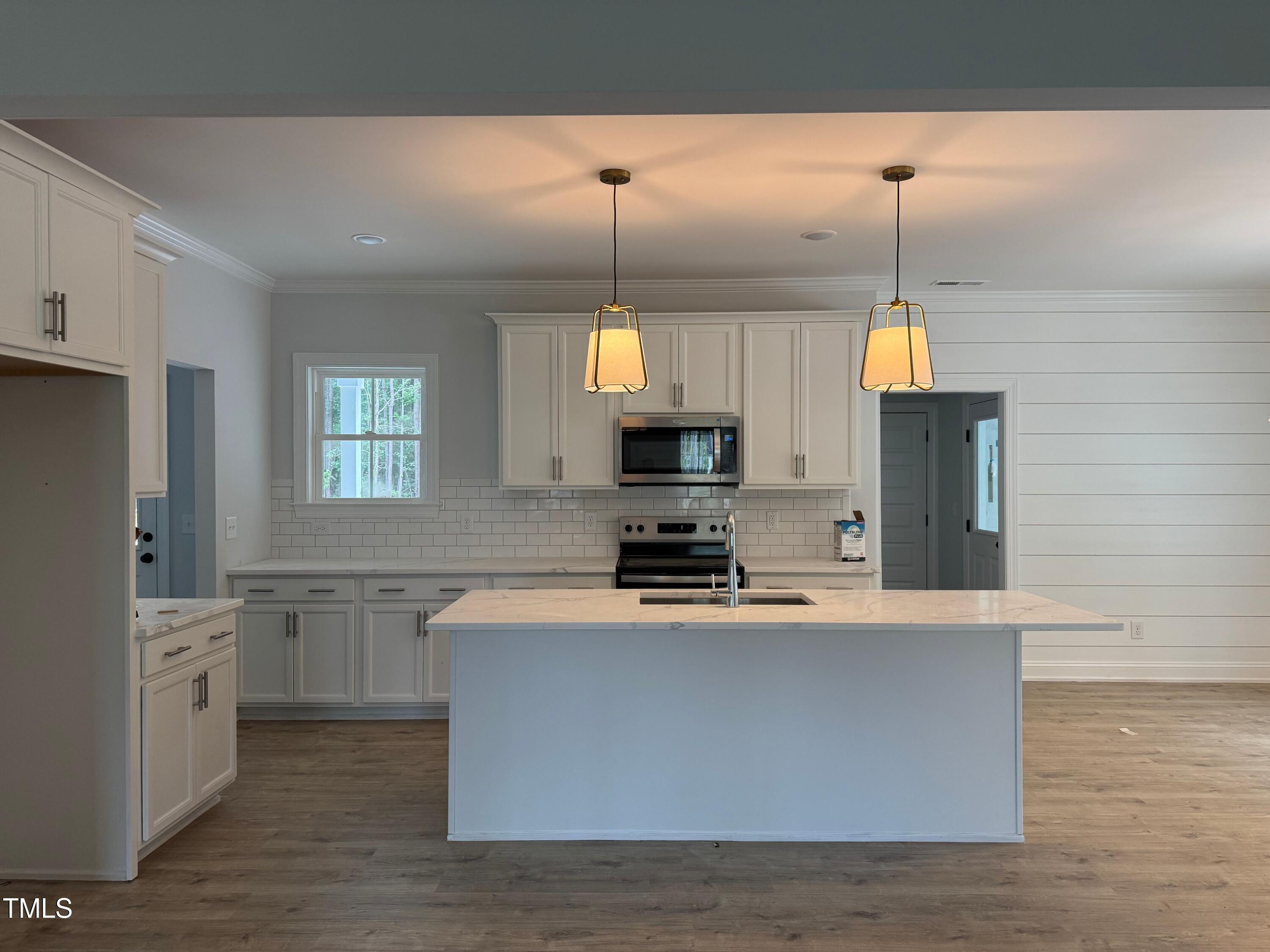 328 Green Pines Estates Drive