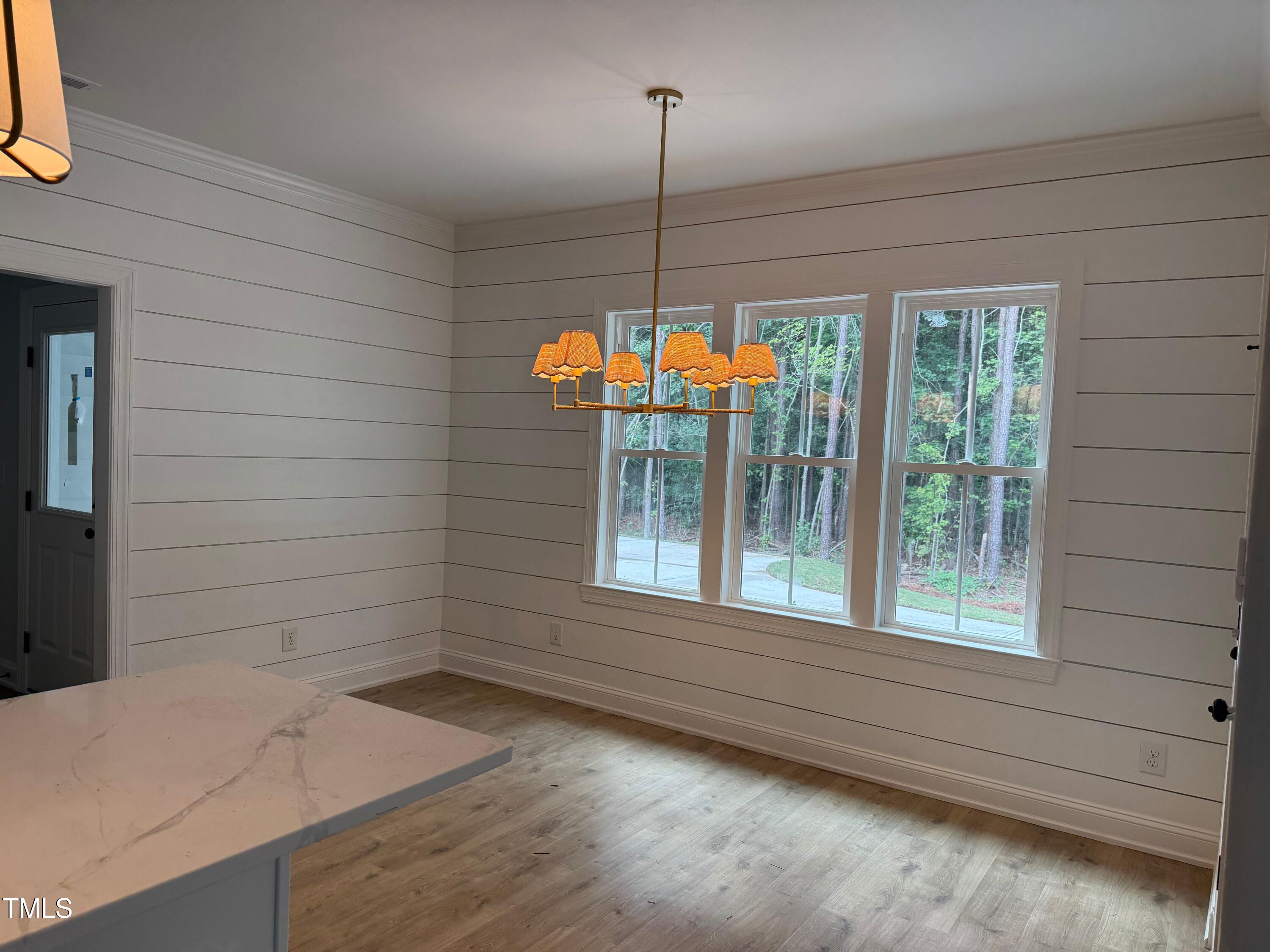 328 Green Pines Estates Drive