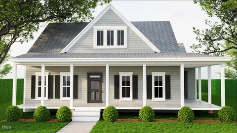 MLS: 10093990