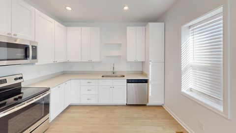 MLS: 10077876