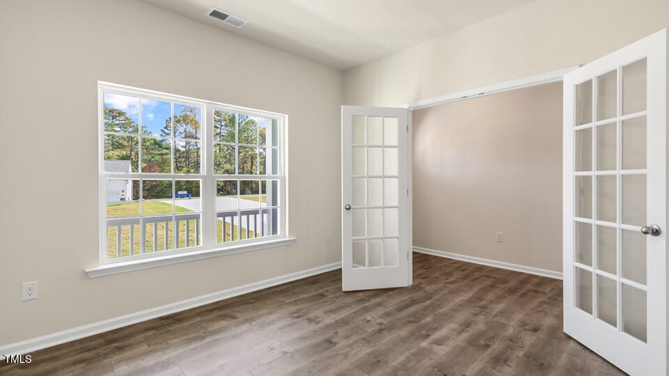 10872 Beard Way