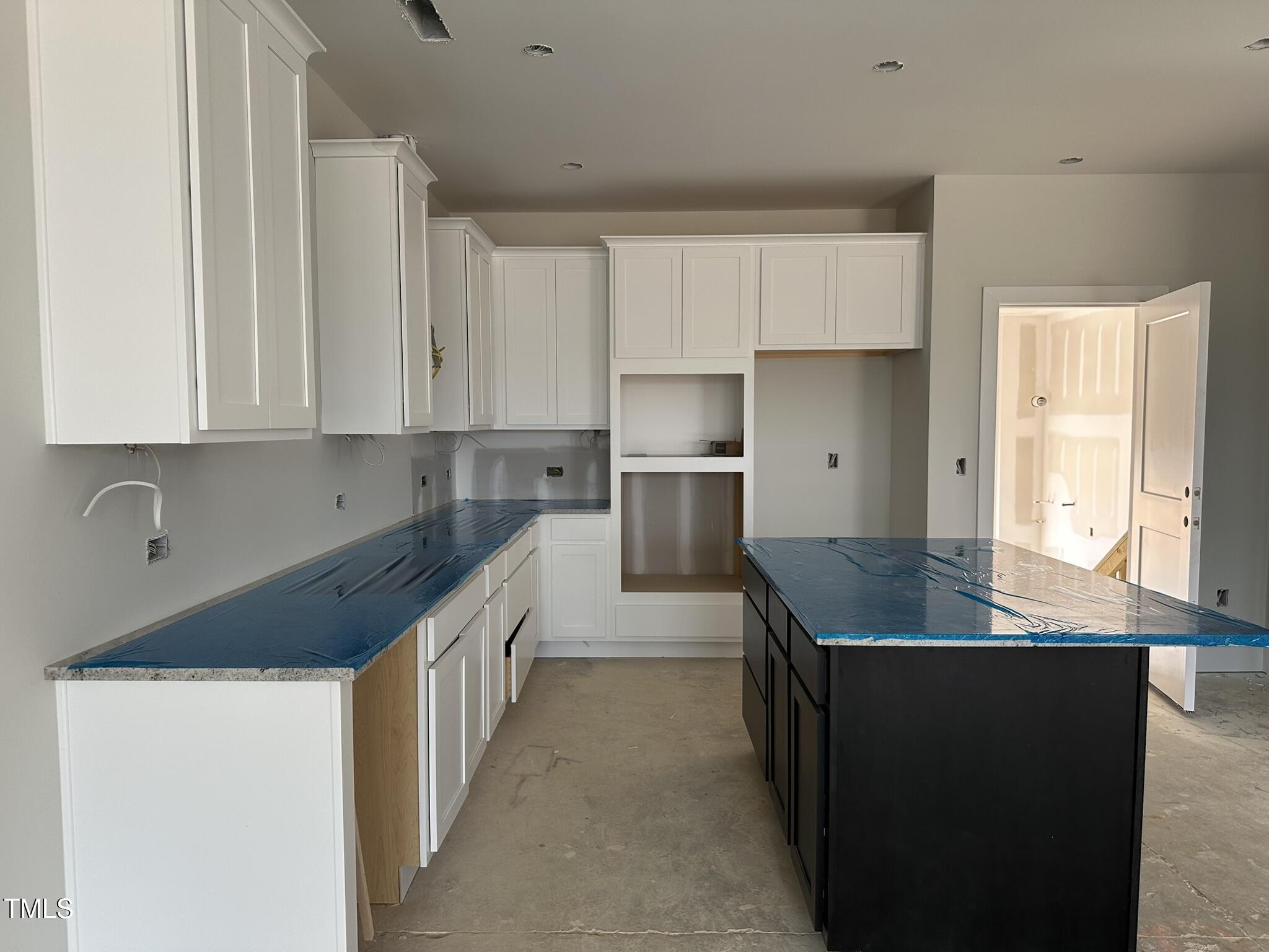 3020 White Rail Drive