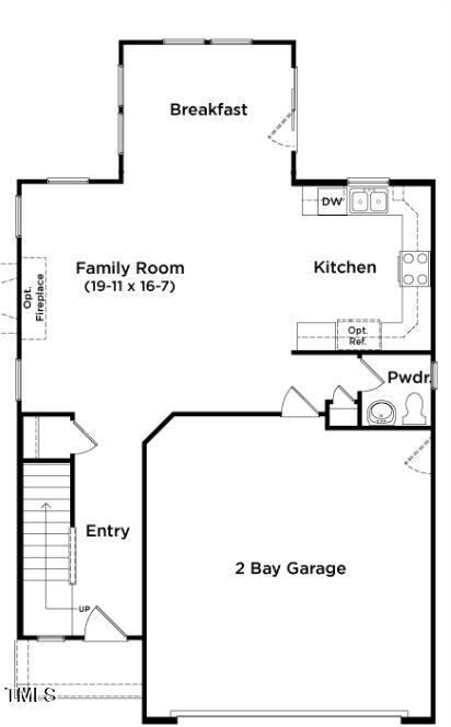 230 Steel Spring Road 49