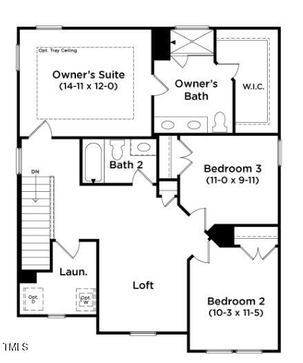 230 Steel Spring Road 49
