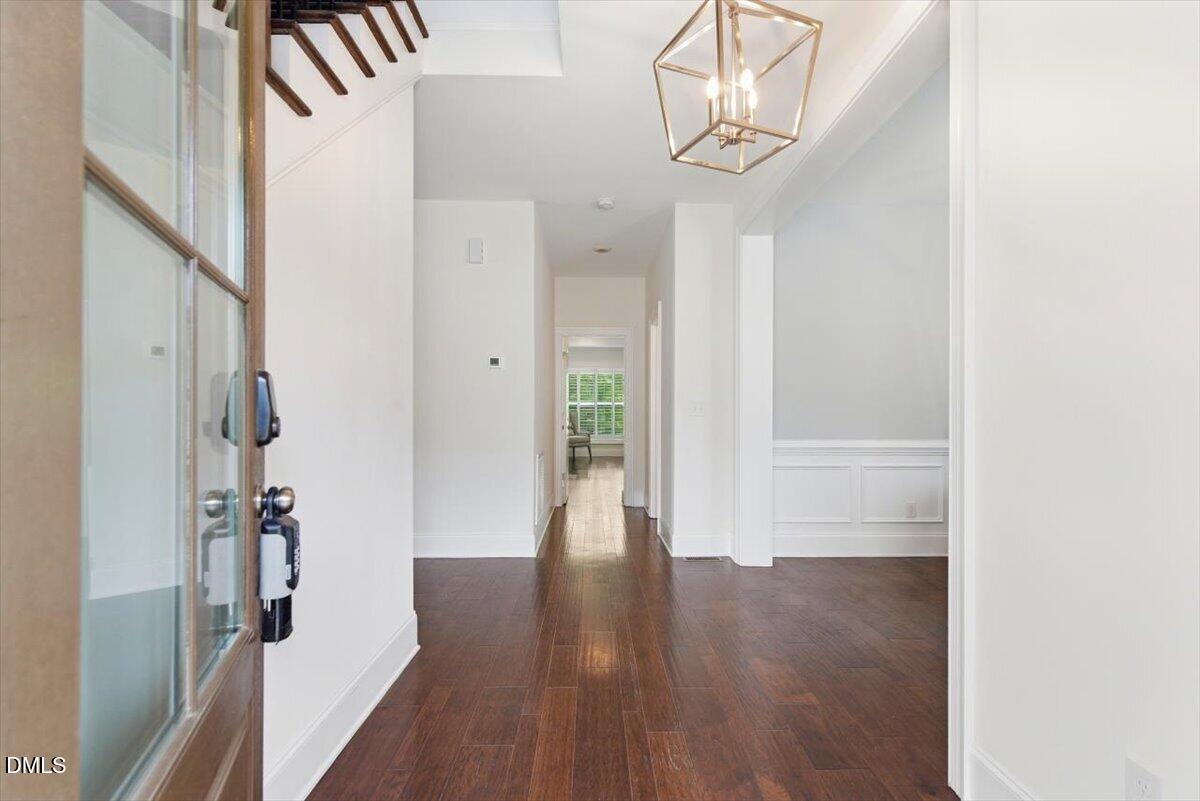 205 Avocet Lane