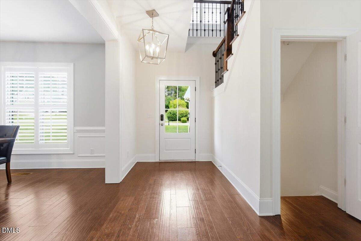 205 Avocet Lane