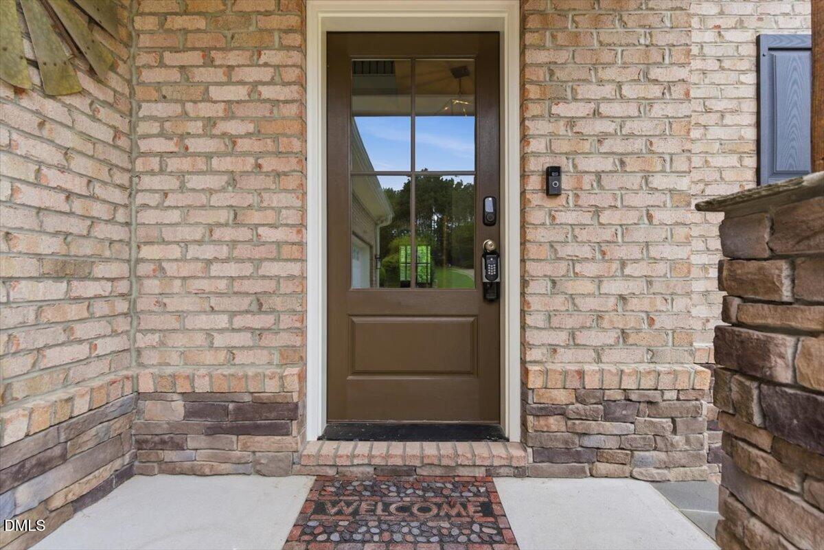 205 Avocet Lane