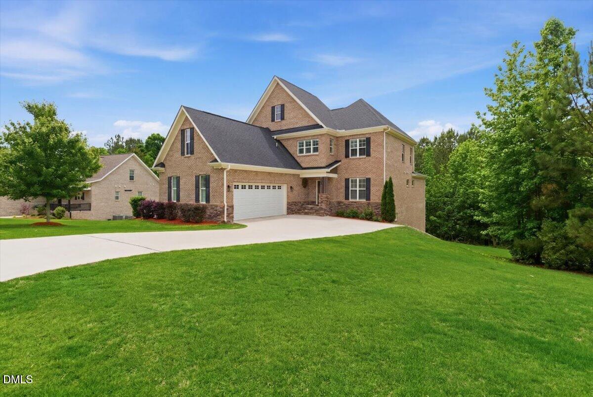 205 Avocet Lane