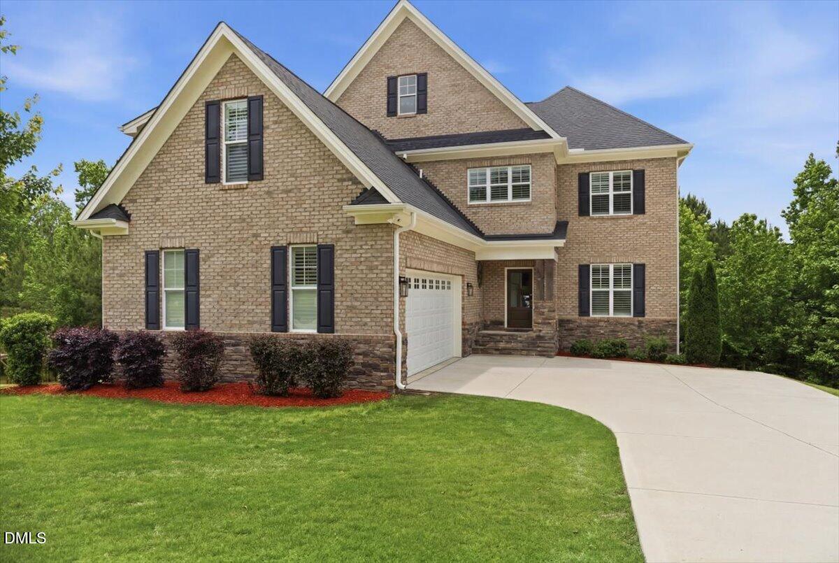 205 Avocet Lane
