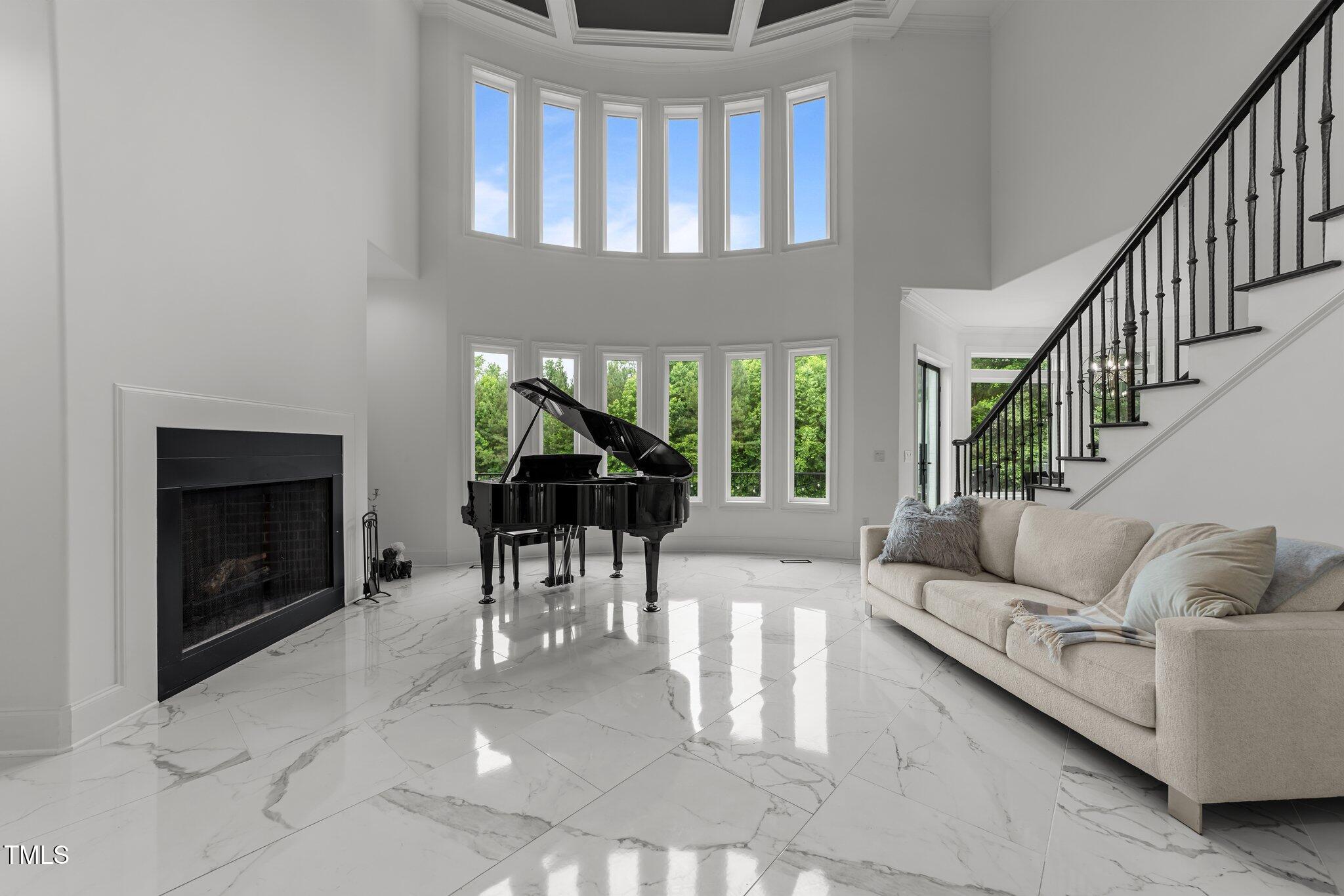 2220 Inwood Landing Court