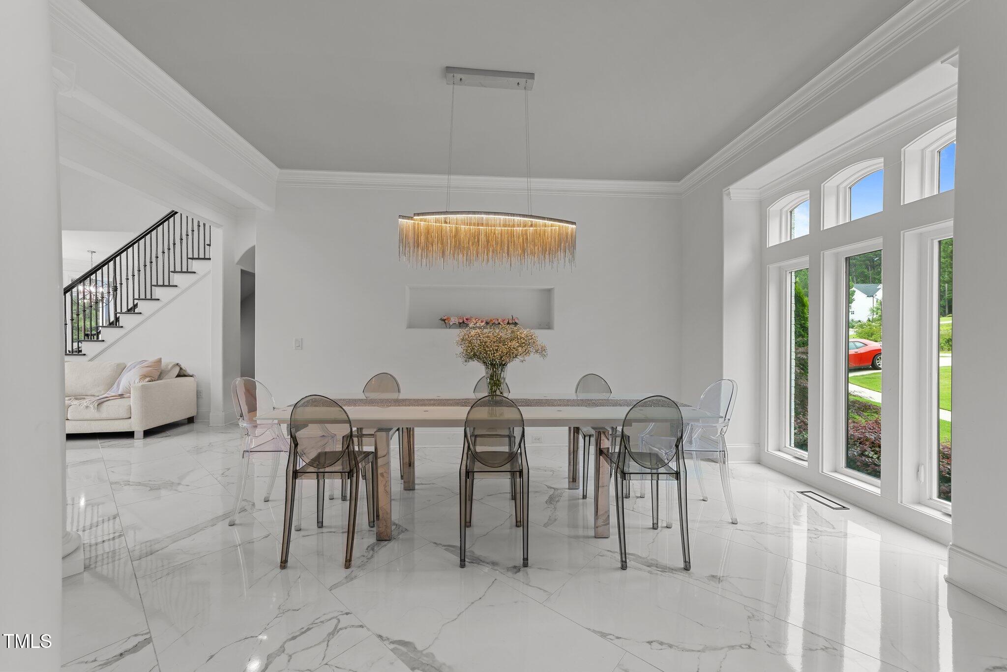 2220 Inwood Landing Court