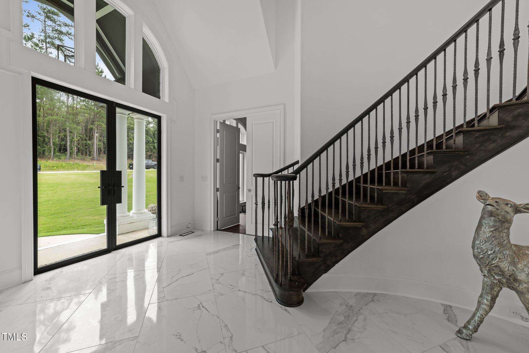 2220 Inwood Landing Court