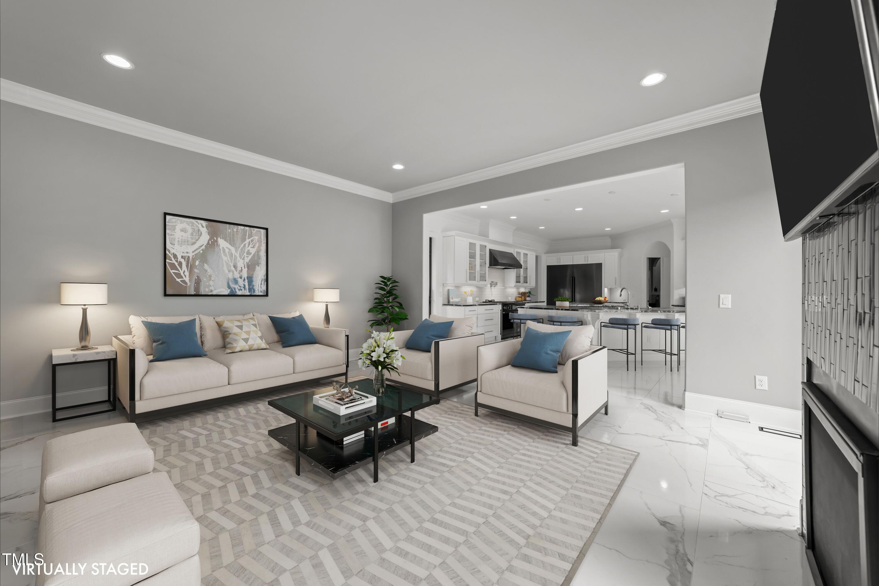 2220 Inwood Landing Court