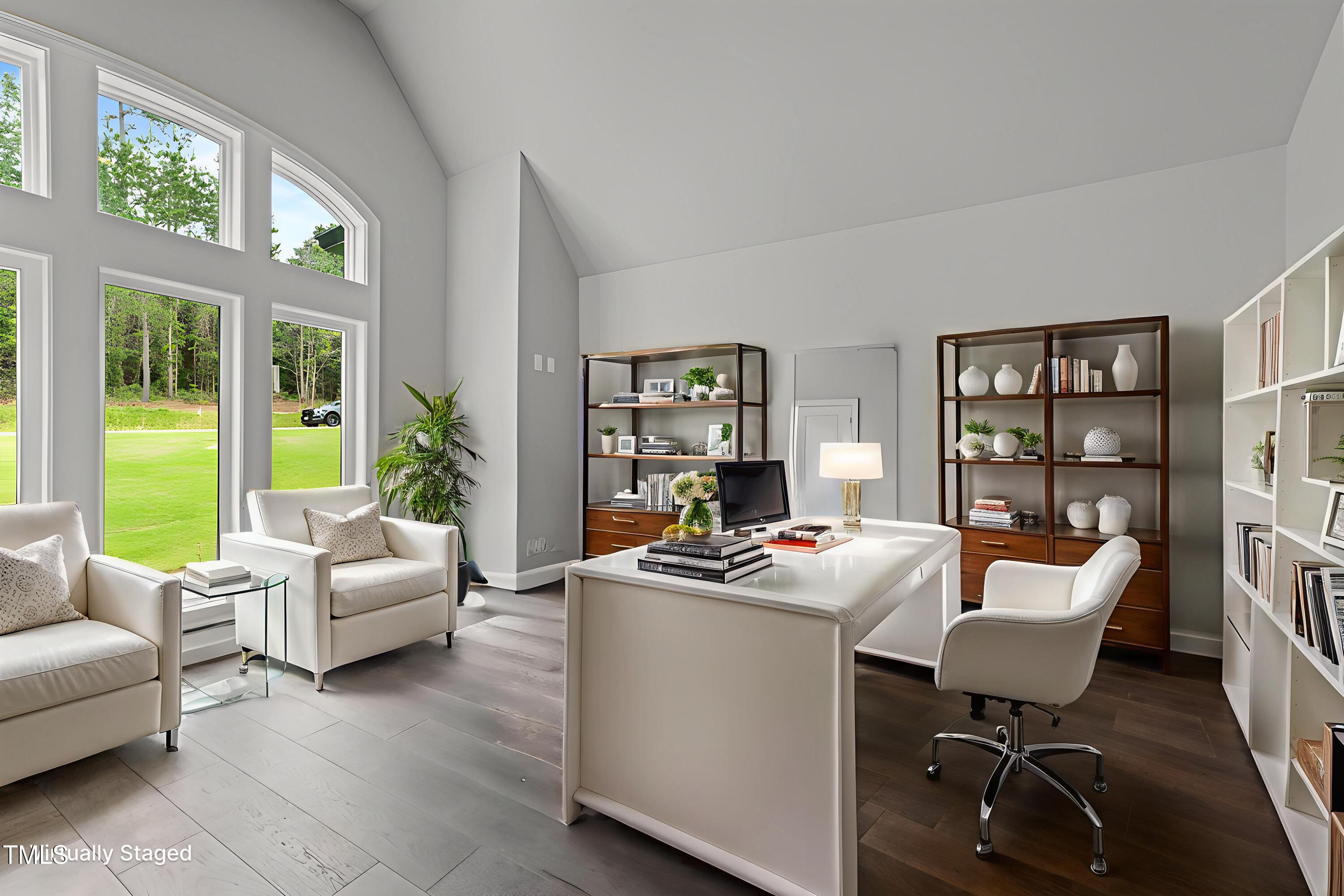 2220 Inwood Landing Court