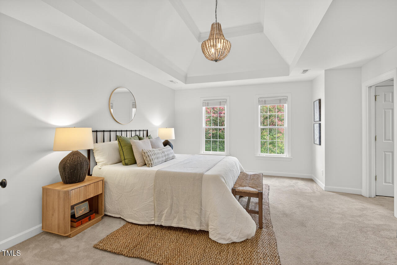 Cary, North Carolina 27519, United States, 5 Bedrooms Bedrooms, ,3 BathroomsBathrooms,Residential,Active,199007