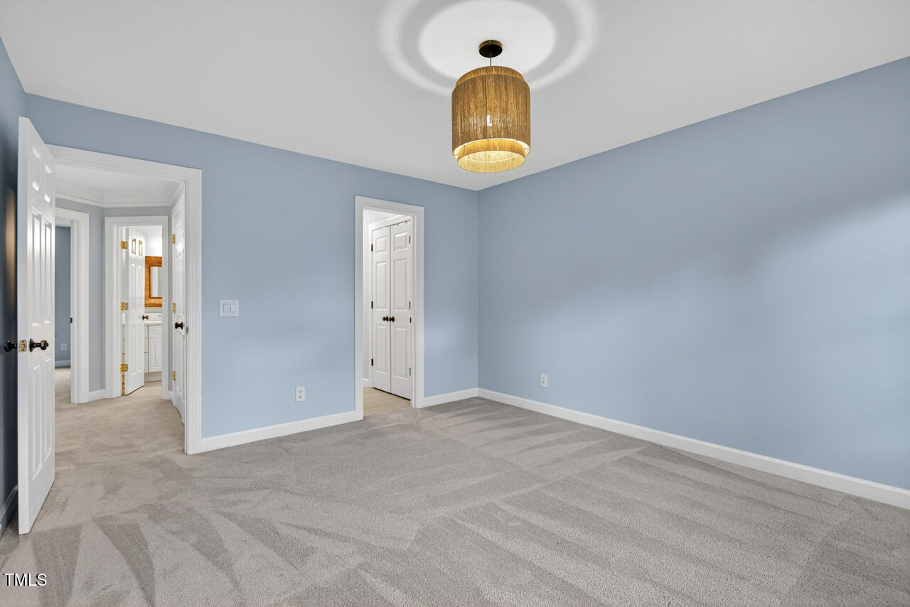 Cary, North Carolina 27519, United States, 5 Bedrooms Bedrooms, ,3 BathroomsBathrooms,Residential,Active,199007