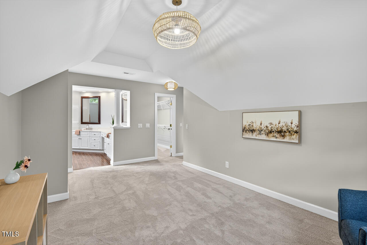 Cary, North Carolina 27519, United States, 5 Bedrooms Bedrooms, ,3 BathroomsBathrooms,Residential,Active,199007