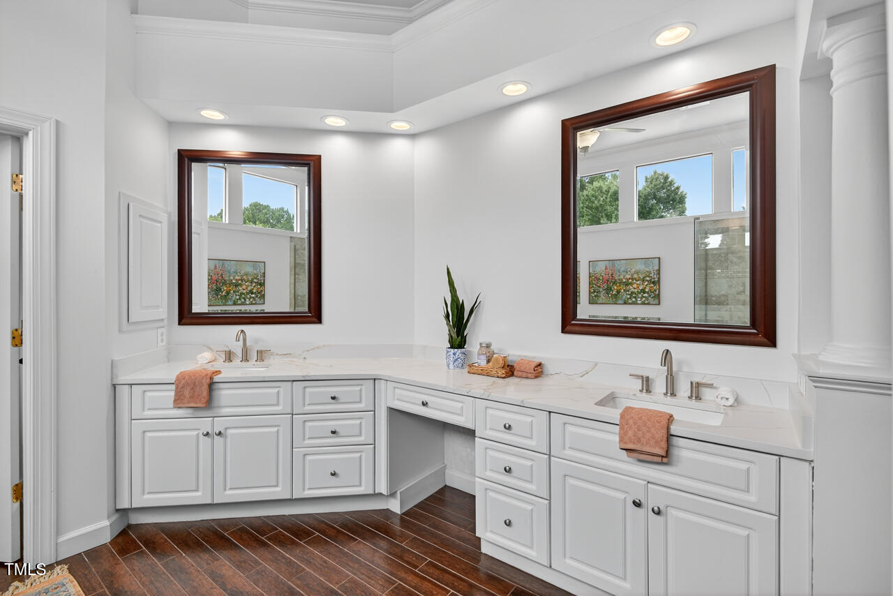 Cary, North Carolina 27519, United States, 5 Bedrooms Bedrooms, ,3 BathroomsBathrooms,Residential,Active,199007