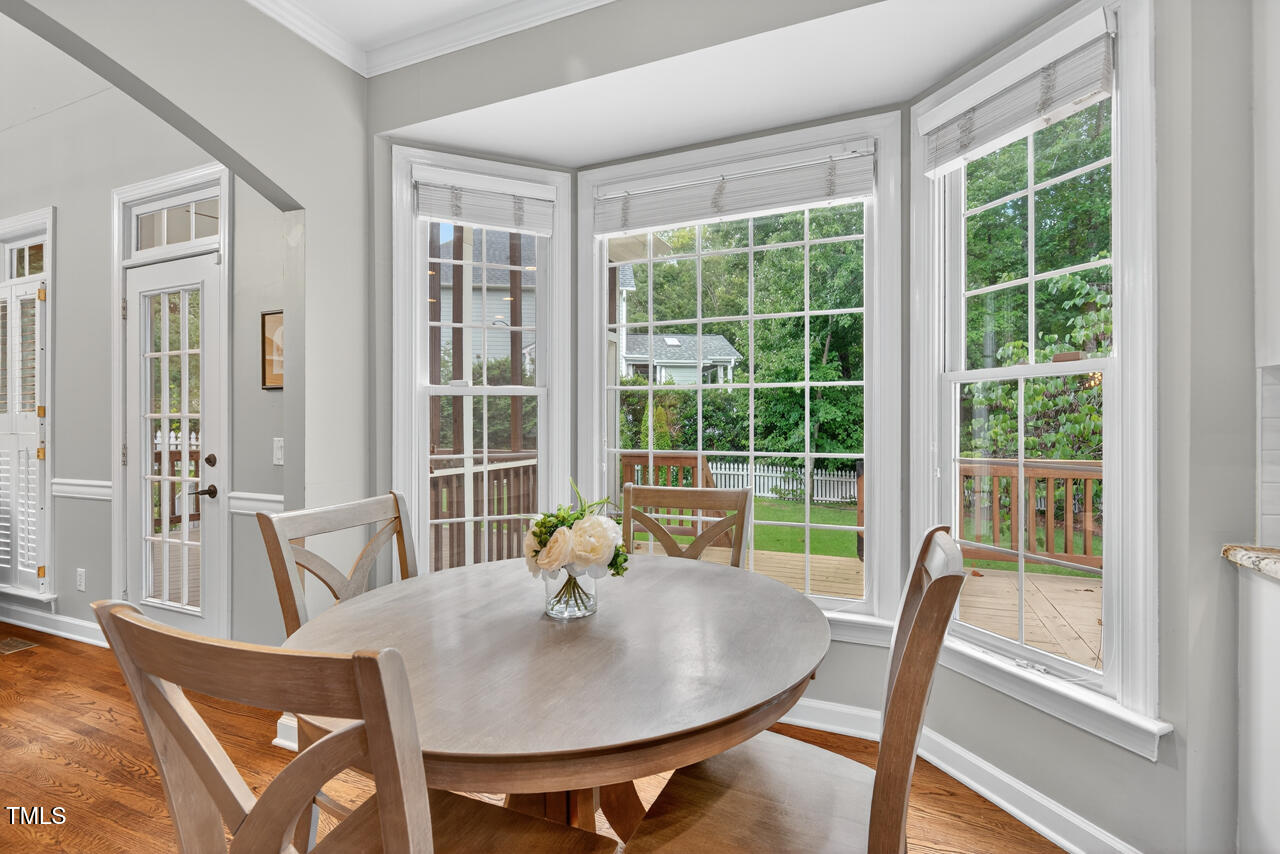 Cary, North Carolina 27519, United States, 5 Bedrooms Bedrooms, ,3 BathroomsBathrooms,Residential,Active,199007