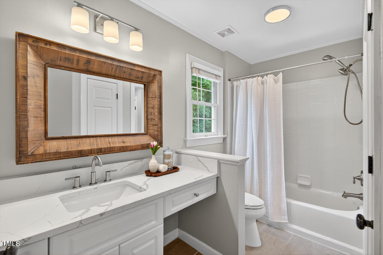 Cary, North Carolina 27519, United States, 5 Bedrooms Bedrooms, ,3 BathroomsBathrooms,Residential,Active,199007