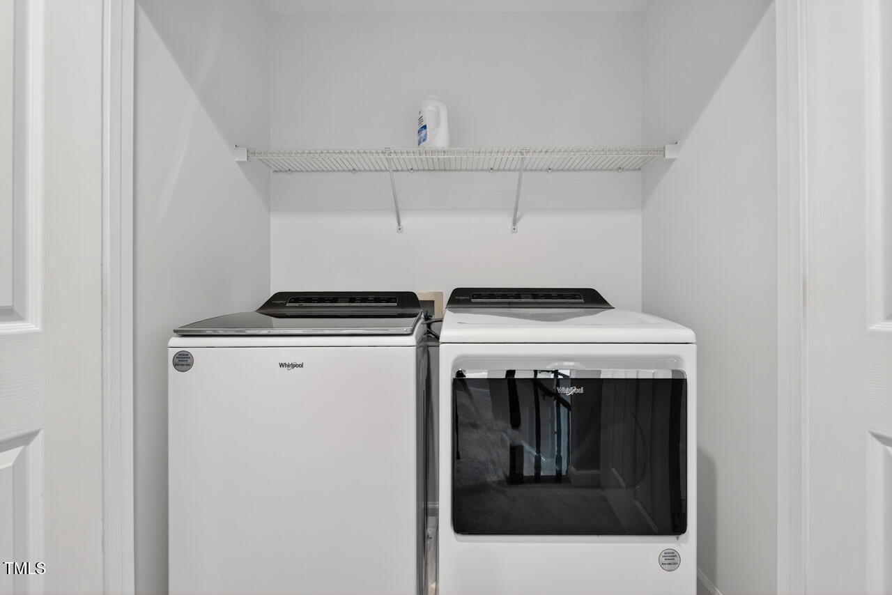 Cary, North Carolina 27519, United States, 5 Bedrooms Bedrooms, ,3 BathroomsBathrooms,Residential,Active,199007