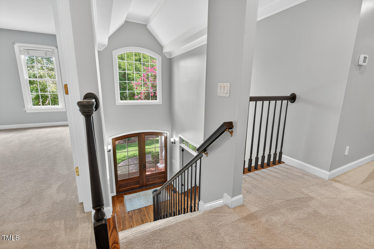 Cary, North Carolina 27519, United States, 5 Bedrooms Bedrooms, ,3 BathroomsBathrooms,Residential,Active,199007