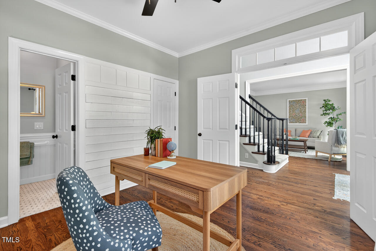 Cary, North Carolina 27519, United States, 5 Bedrooms Bedrooms, ,3 BathroomsBathrooms,Residential,Active,199007