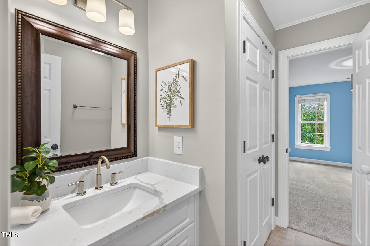 Cary, North Carolina 27519, United States, 5 Bedrooms Bedrooms, ,3 BathroomsBathrooms,Residential,Active,199007