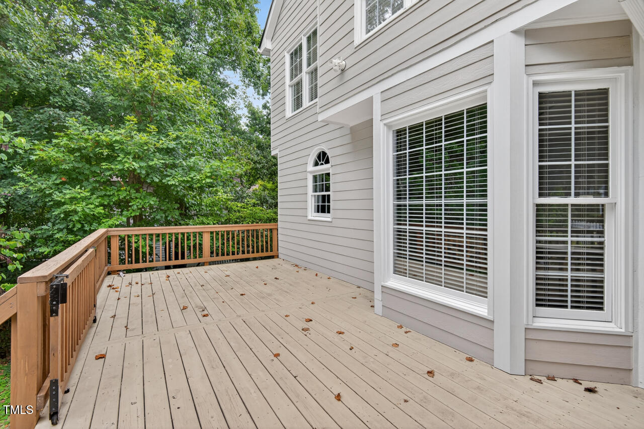 Cary, North Carolina 27519, United States, 5 Bedrooms Bedrooms, ,3 BathroomsBathrooms,Residential,Active,199007