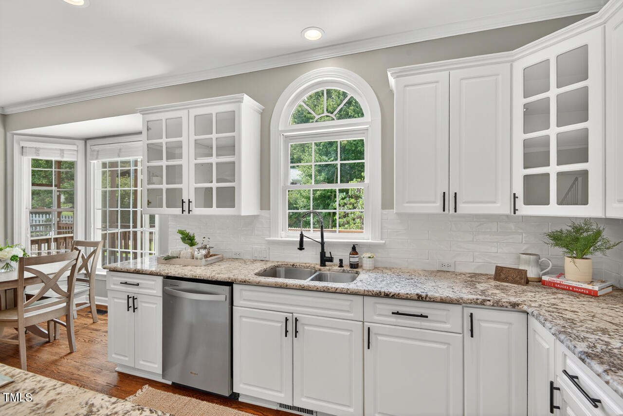 Cary, North Carolina 27519, United States, 5 Bedrooms Bedrooms, ,3 BathroomsBathrooms,Residential,Active,199007