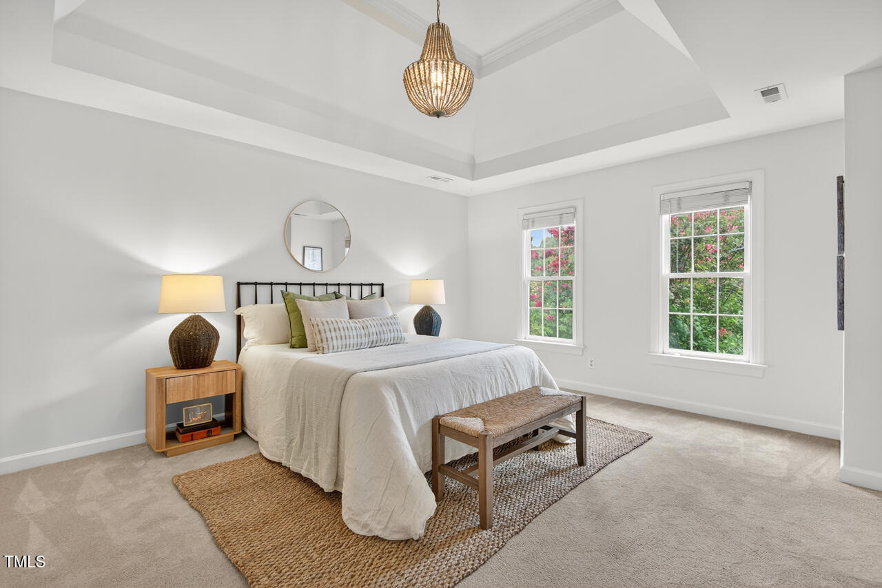 Cary, North Carolina 27519, United States, 5 Bedrooms Bedrooms, ,3 BathroomsBathrooms,Residential,Active,199007