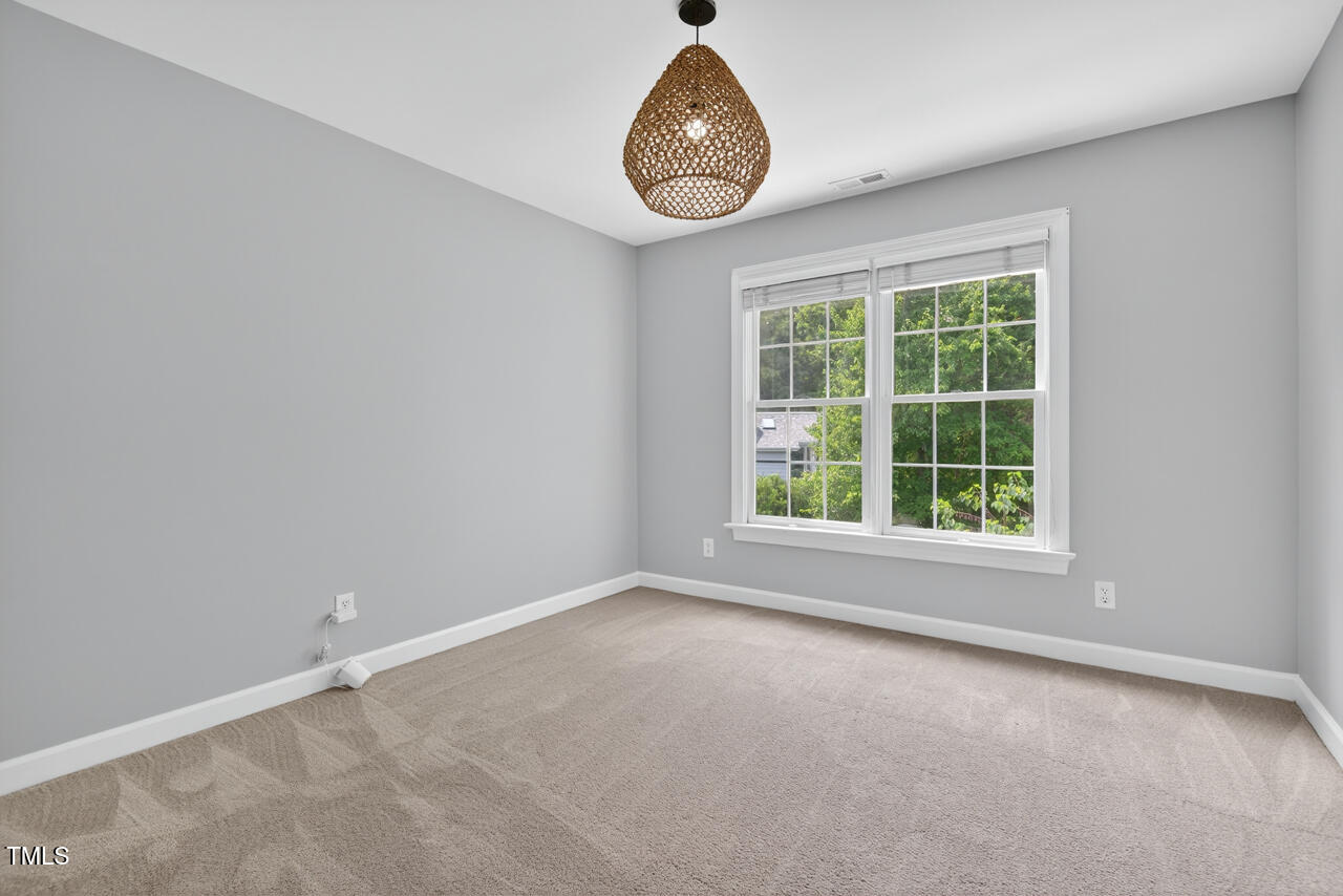 Cary, North Carolina 27519, United States, 5 Bedrooms Bedrooms, ,3 BathroomsBathrooms,Residential,Active,199007