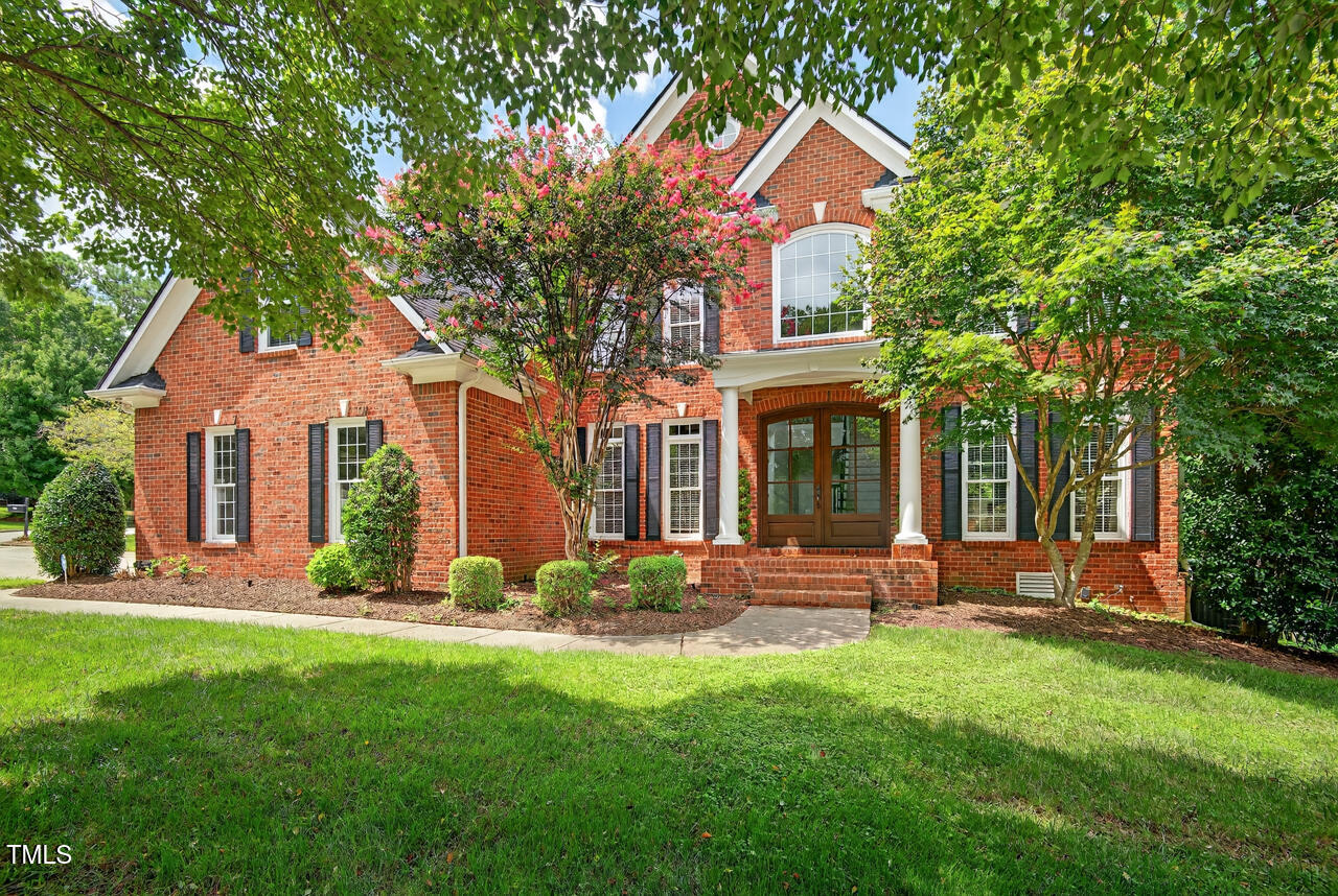 Cary, North Carolina 27519, United States, 5 Bedrooms Bedrooms, ,3 BathroomsBathrooms,Residential,Active,199007 Cary, North Carolina 27519, United States, 5 Bedrooms Bedrooms, ,3 BathroomsBathrooms,Residential,Active,199007