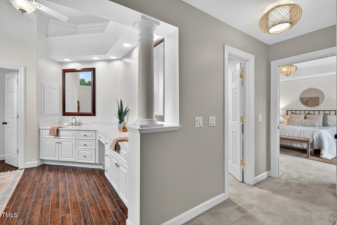 Cary, North Carolina 27519, United States, 5 Bedrooms Bedrooms, ,3 BathroomsBathrooms,Residential,Active,199007