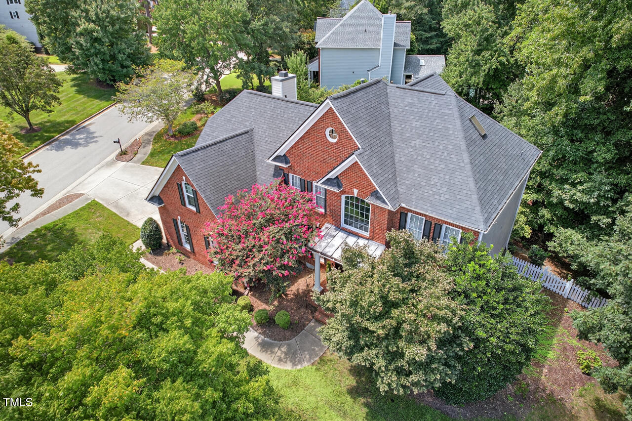 Cary, North Carolina 27519, United States, 5 Bedrooms Bedrooms, ,3 BathroomsBathrooms,Residential,Active,199007