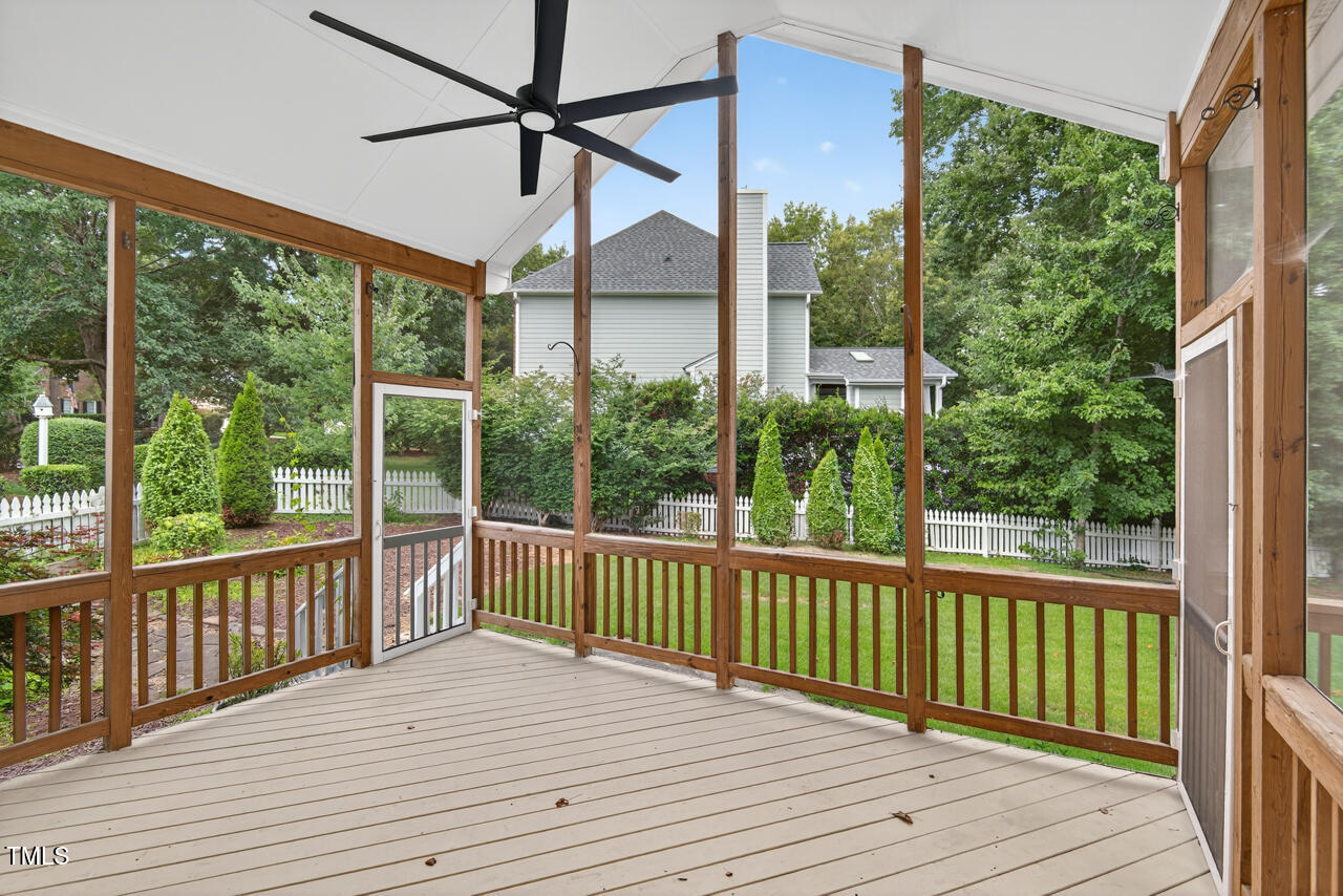 Cary, North Carolina 27519, United States, 5 Bedrooms Bedrooms, ,3 BathroomsBathrooms,Residential,Active,199007